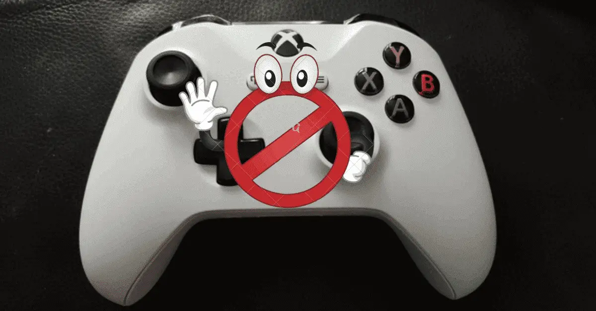Xbox One Controller Keeps Disconnecting? (5  Easy Fixes)
