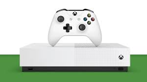 What Is A Xbox One S  Digitial Edition? (Is It The Future?)
