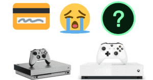 How To Stop Xbox From Charging You