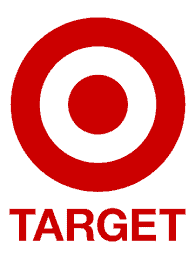 Can You Return A Nintendo Switch To Target?