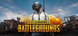 How To Transfer PUBG Mobile Account