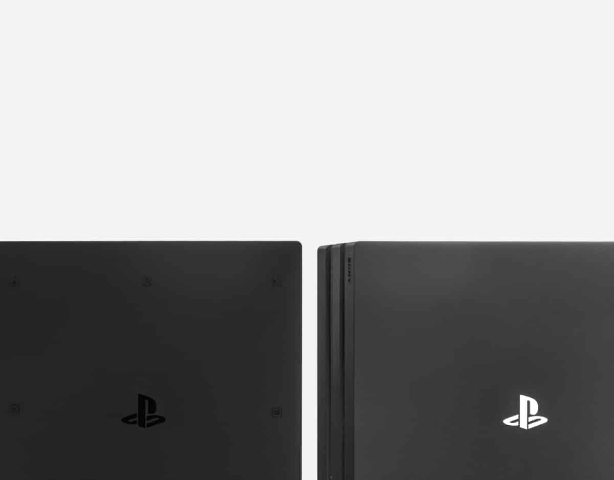 Is Unplugging The PS4 Bad? (It’s Surprising!)