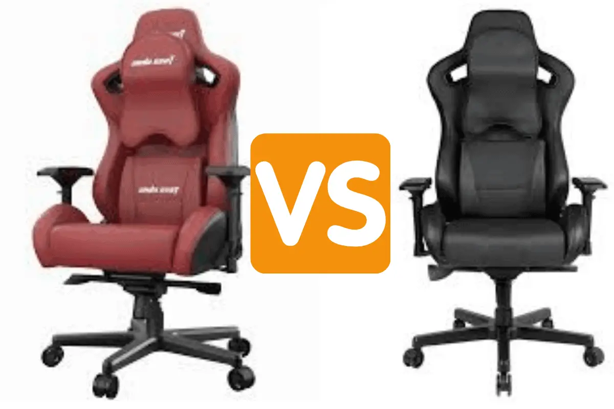 Anda Seat Kaiser Vs Dark Wizard(Which One Should You Pick?)