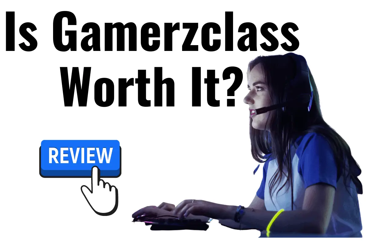 Gamerzclass DOTA 2 Review (Is It Worth It?)