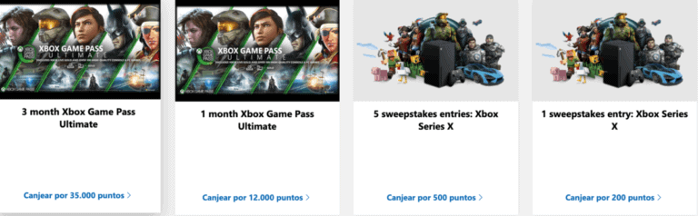 What Can You Do With Gamerscore On Xbox Can You Buy Games Thegamingman