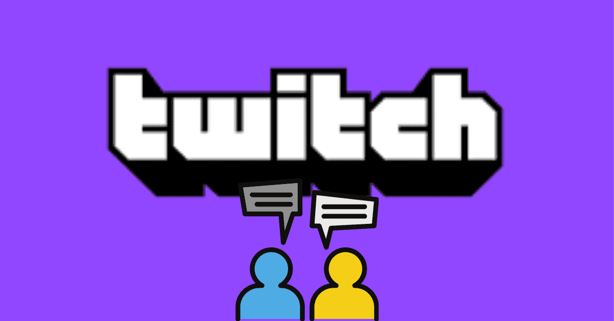 How To Get PS4 Party Chat On Twitch (It's So Easy)