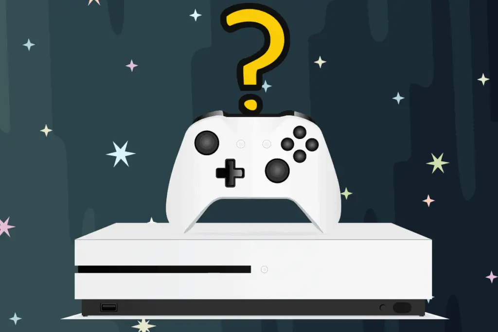 Is It Bad To Leave Xbox One On All Night? (Why It's Fine)
