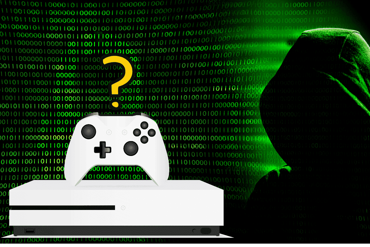 Can You Hack The Xbox One (4 Reasons Why It’s Hard)