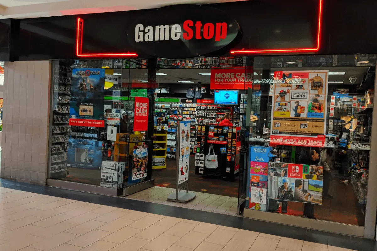 Does GameStop Repair Consoles? (It’s Complicated)
