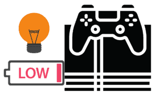 Why Is My PS4 Brightness So Low?