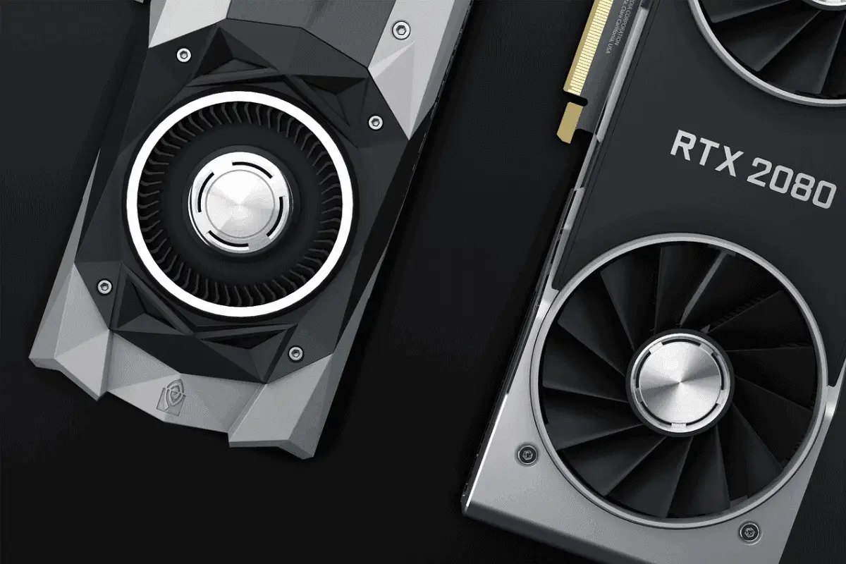 Is it Worth Buying an RTX Card? (Is It A Waste)