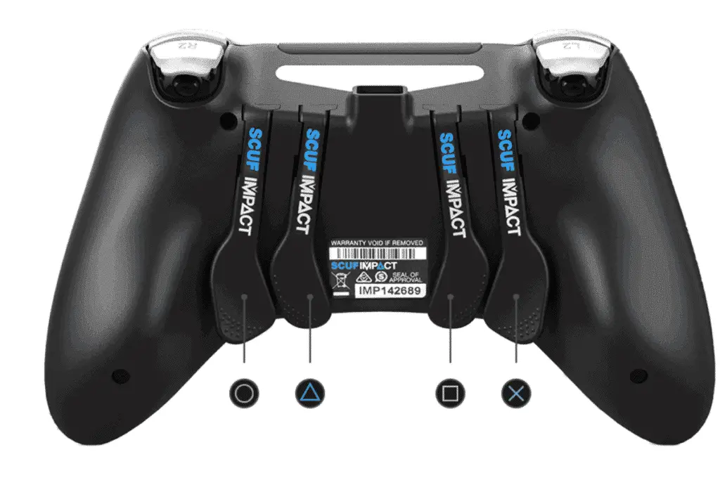 Are SCUF Controllers Worth It