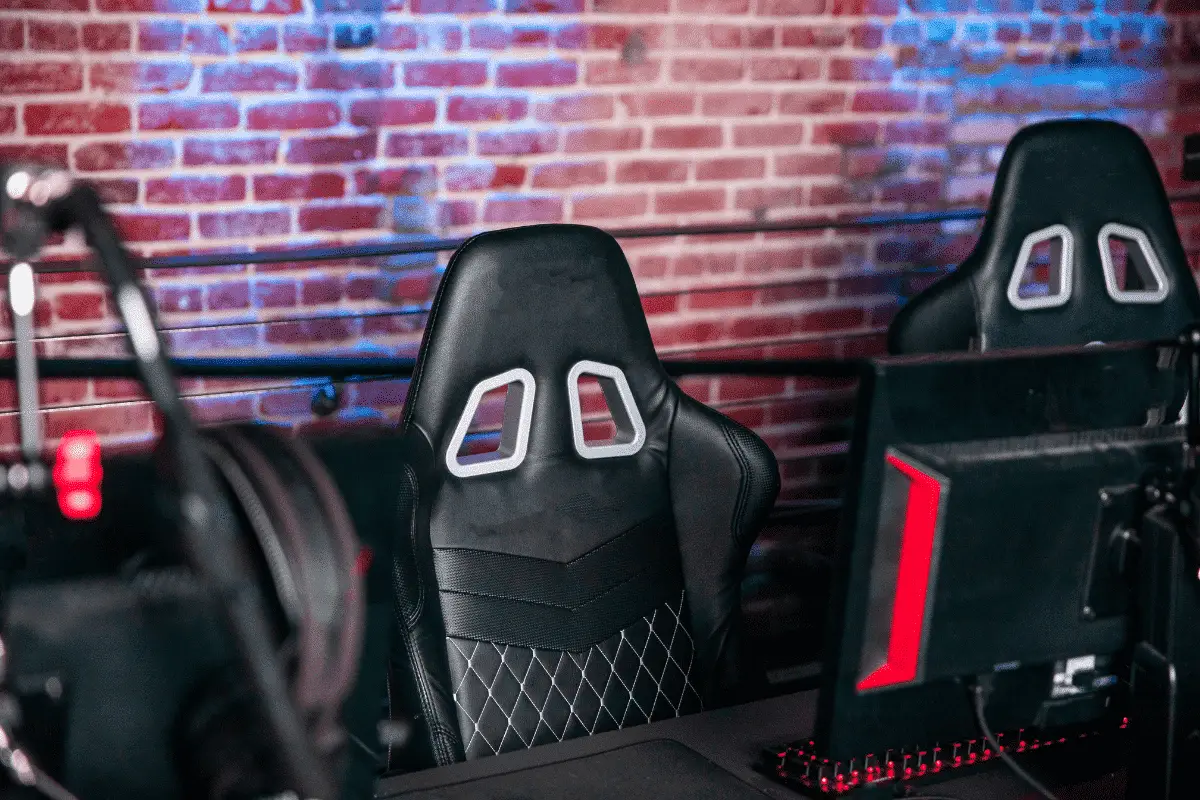Are Gaming Chairs a Waste of Money? (I Tried Many Chairs)