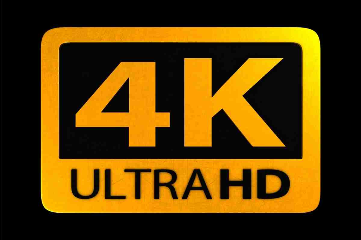 Is 4k Gaming Worth it? (the honest truth)