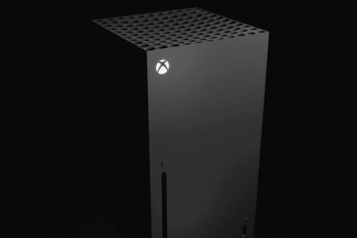 Xbox Series X How To Fix Backwards Compability Not Working