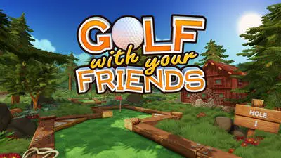 The Complete Guide To Golf With Friends