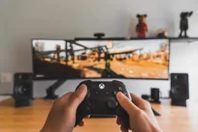 Xbox One Updates Things You MUST Know!