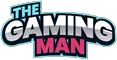 The Gaming Man
