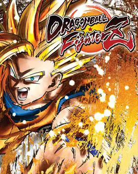 Dragon Ball FighterZ: Fascinating Facts About SSJ4 Gogeta Every Fan Should Know