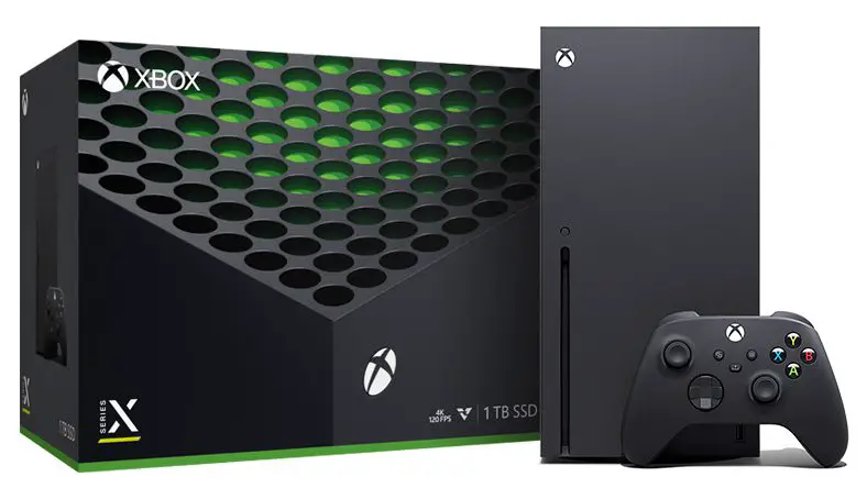 Xbox Series X Price: Is it Worth the Investment