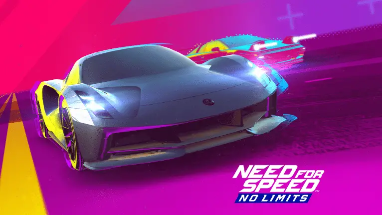 Experience the Thrill of Racing with Free Mobile Car Games