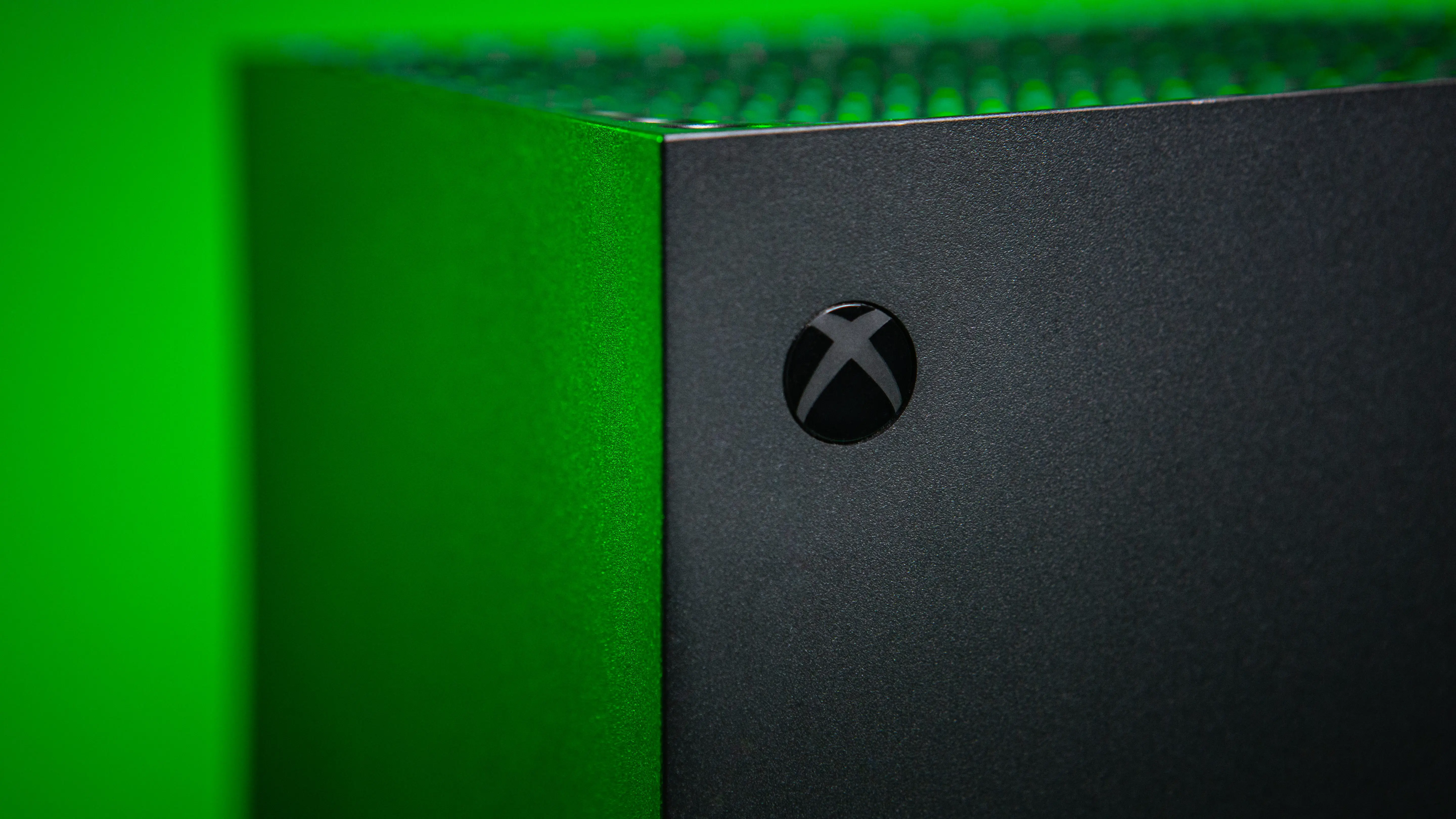 The Most Anticipated Xbox Series X Exclusives of 2024